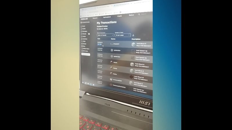 Видео