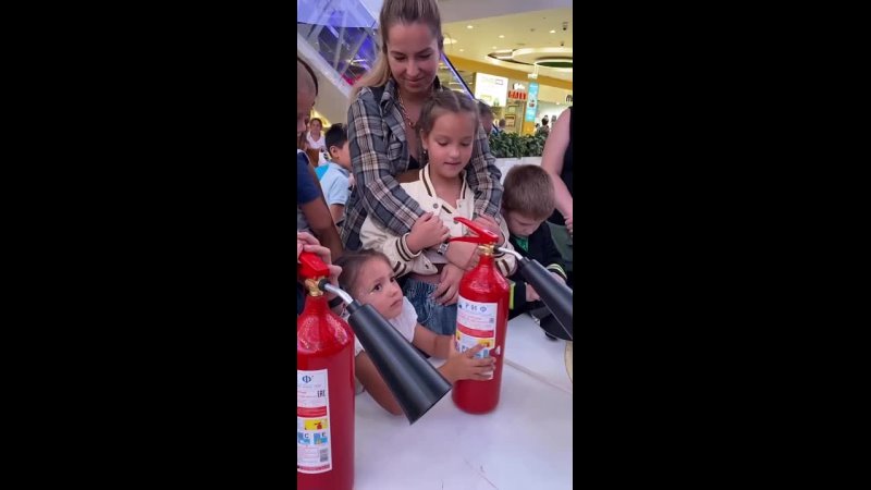 Видео