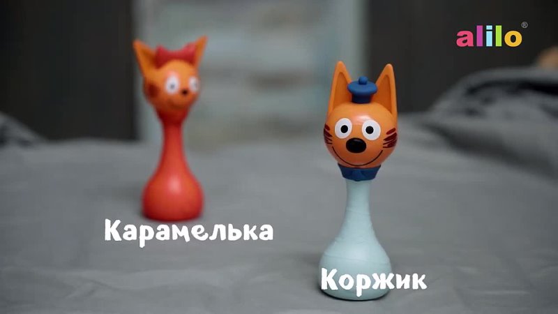 Видео