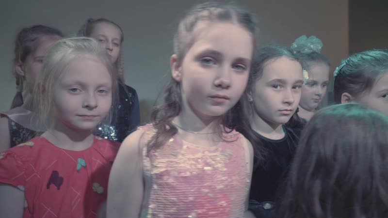 Видео